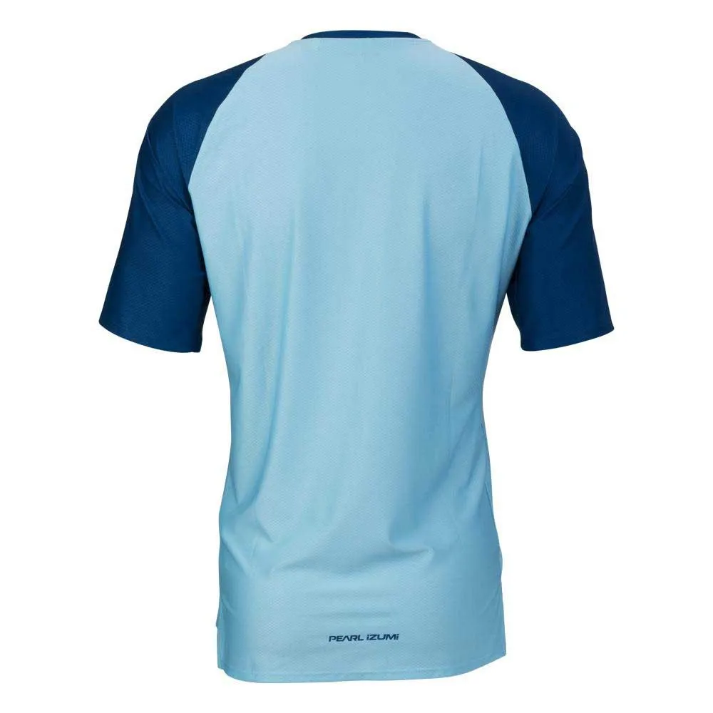 PEARL iZUMi Elevate T-shirt Med Korta ärmar