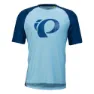 PEARL iZUMi Elevate T-shirt Med Korta ärmar