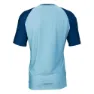 PEARL iZUMi Elevate T-shirt Med Korta ärmar