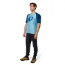 PEARL iZUMi Elevate T-shirt Med Korta ärmar