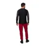 PEARL iZUMi Elevate T-shirt Med Lång ärm