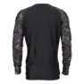PEARL iZUMi Elevate T-shirt Med Lång ärm