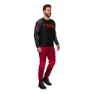 PEARL iZUMi Elevate T-shirt Med Lång ärm