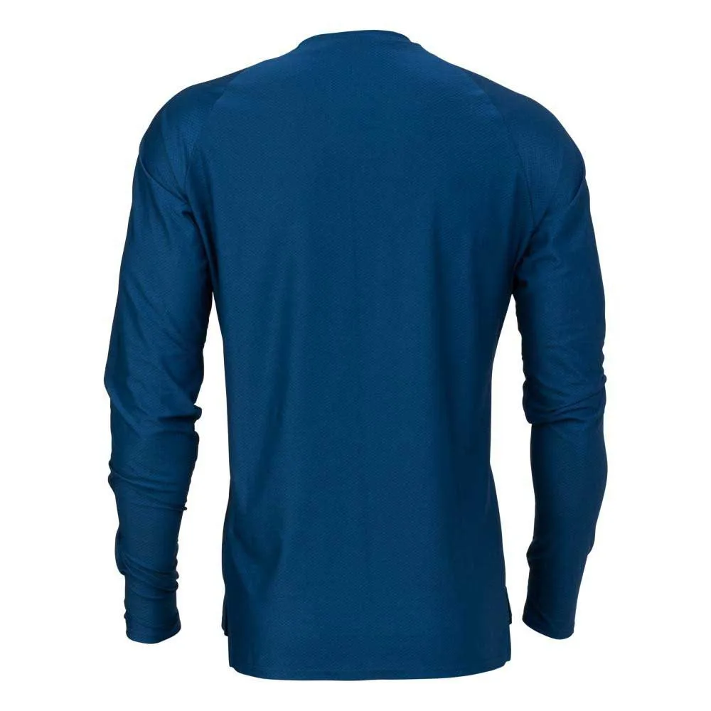 PEARL iZUMi Elevate T-shirt Med Lång ärm PEARL iZUMi Elevate T-shirt Med Lång ärm