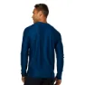 PEARL iZUMi Elevate T-shirt Med Lång ärm