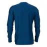 PEARL iZUMi Elevate T-shirt Med Lång ärm