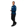 PEARL iZUMi Elevate T-shirt Med Lång ärm