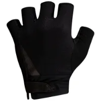 PEARL iZUMi Elite Gel Handskar