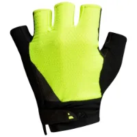 PEARL iZUMi Elite Gel Handskar PEARL iZUMi Elite Gel Handskar