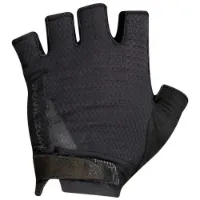 PEARL iZUMi Elite Gel Handskar PEARL iZUMi Elite Gel Handskar