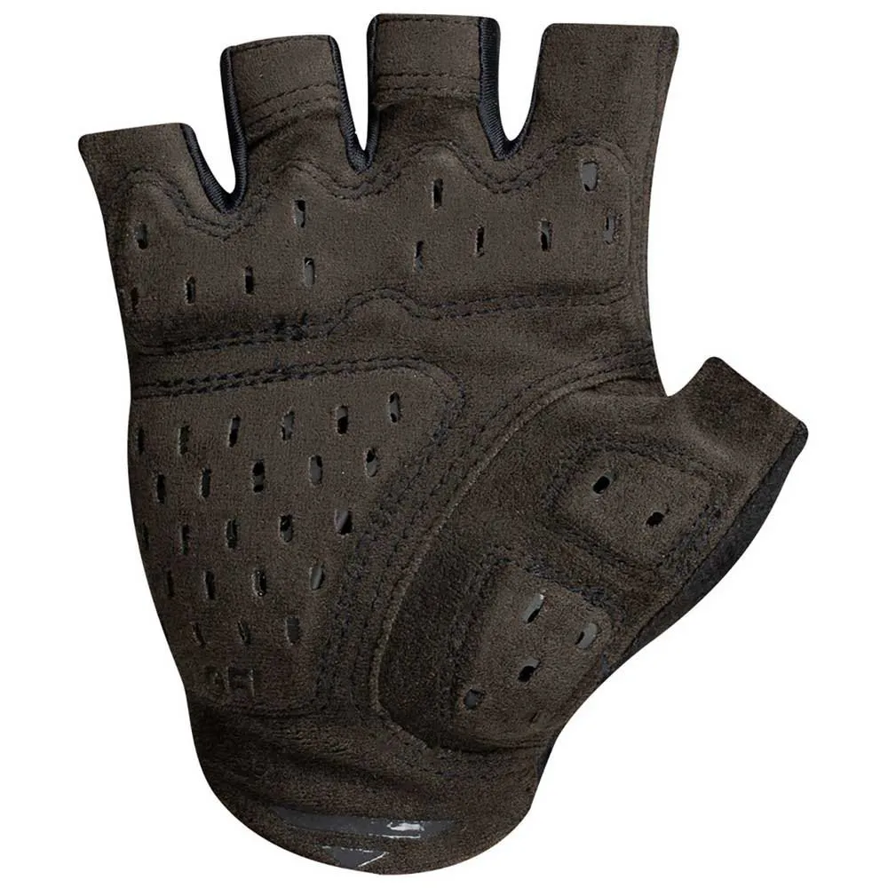 PEARL iZUMi Elite Gel Handskar