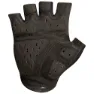 PEARL iZUMi Elite Gel Handskar