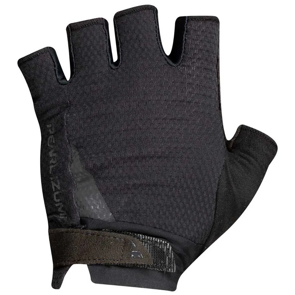 PEARL iZUMi Elite Gel Handskar