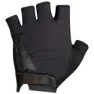 PEARL iZUMi Elite Gel Handskar