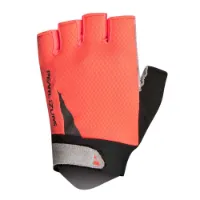 PEARL iZUMi Elite Gel Korta Handskar PEARL iZUMi Elite Gel Korta Handskar