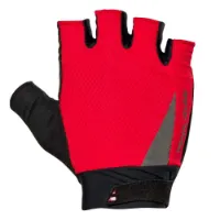 PEARL iZUMi Elite Gel Korta Handskar