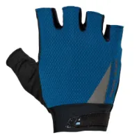 PEARL iZUMi Elite Gel Korta Handskar PEARL iZUMi Elite Gel Korta Handskar
