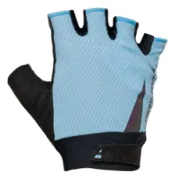 PEARL iZUMi Elite Gel Korta Handskar PEARL iZUMi Elite Gel Korta Handskar