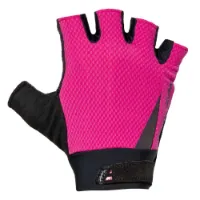PEARL iZUMi Elite Gel Korta Handskar