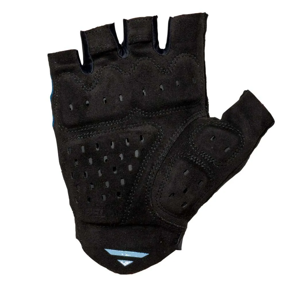 PEARL iZUMi Elite Gel Korta Handskar PEARL iZUMi Elite Gel Korta Handskar