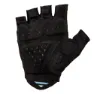 PEARL iZUMi Elite Gel Korta Handskar