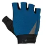 PEARL iZUMi Elite Gel Korta Handskar