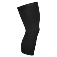 PEARL iZUMi Elite Knävärmare PEARL iZUMi Elite Knävärmare