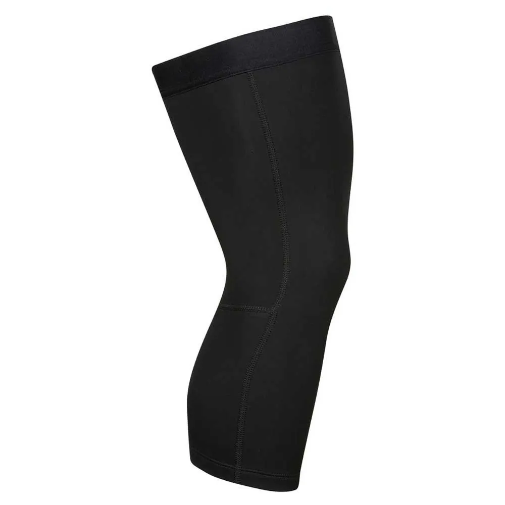 PEARL iZUMi Elite Knävärmare