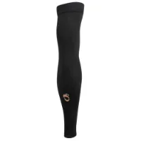 PEARL iZUMi Elite Thermal Armvärmare PEARL iZUMi Elite Thermal Armvärmare