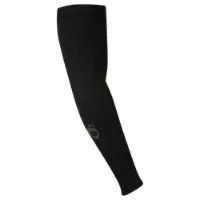PEARL iZUMi Elite Thermal Armvärmare PEARL iZUMi Elite Thermal Armvärmare