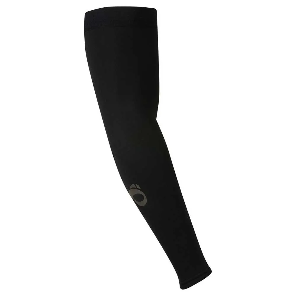PEARL iZUMi Elite Thermal Armvärmare PEARL iZUMi Elite Thermal Armvärmare
