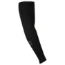 PEARL iZUMi Elite Thermal Armvärmare