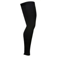 PEARL iZUMi Elite Thermal Benvärmare PEARL iZUMi Elite Thermal Benvärmare