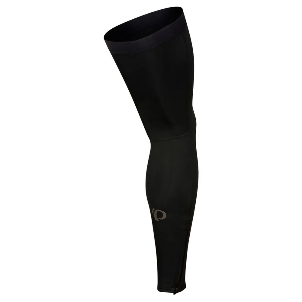 PEARL iZUMi Elite Thermal Benvärmare PEARL iZUMi Elite Thermal Benvärmare