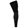 PEARL iZUMi Elite Thermal Benvärmare