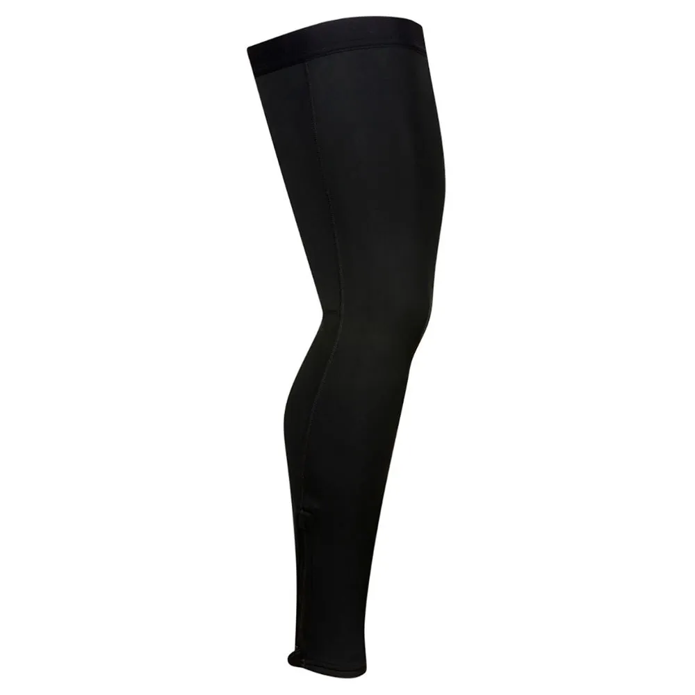 PEARL iZUMi Elite Thermal Benvärmare PEARL iZUMi Elite Thermal Benvärmare