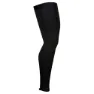PEARL iZUMi Elite Thermal Benvärmare