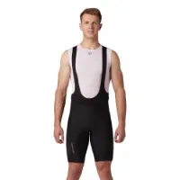 PEARL iZUMi Expedition 10.5´´ Cykelbyxor PEARL iZUMi Expedition 10.5´´ Cykelbyxor