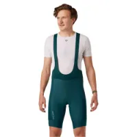 PEARL iZUMi Expedition 10.5´´ Cykelbyxor PEARL iZUMi Expedition 10.5´´ Cykelbyxor