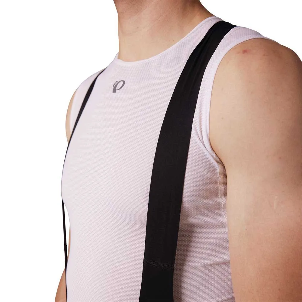 PEARL iZUMi Expedition 10.5´´ Cykelbyxor PEARL iZUMi Expedition 10.5´´ Cykelbyxor