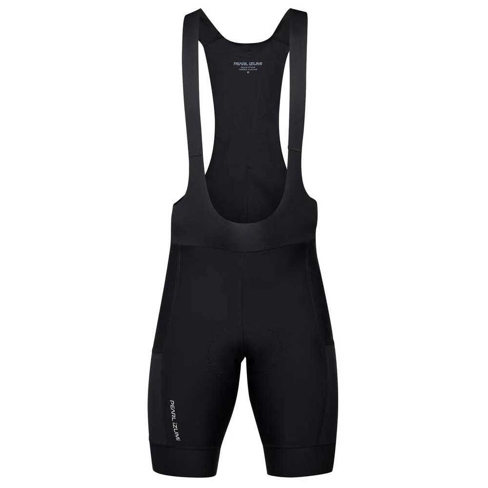PEARL iZUMi Expedition 10.5´´ Cykelbyxor PEARL iZUMi Expedition 10.5´´ Cykelbyxor