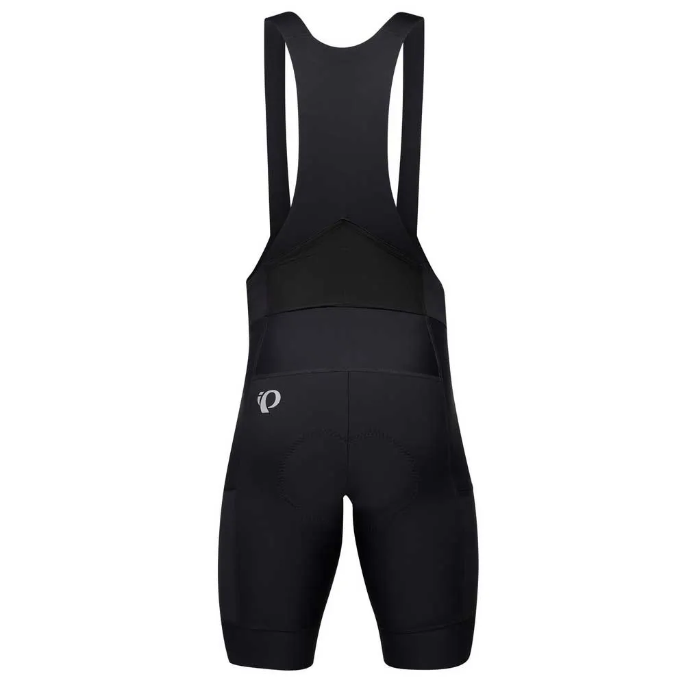 PEARL iZUMi Expedition 10.5´´ Cykelbyxor PEARL iZUMi Expedition 10.5´´ Cykelbyxor