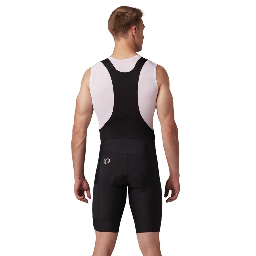 PEARL iZUMi Expedition 10.5´´ Cykelbyxor PEARL iZUMi Expedition 10.5´´ Cykelbyxor