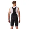 PEARL iZUMi Expedition 10.5´´ Cykelbyxor