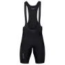 PEARL iZUMi Expedition 10.5´´ Cykelbyxor