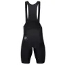 PEARL iZUMi Expedition 10.5´´ Cykelbyxor