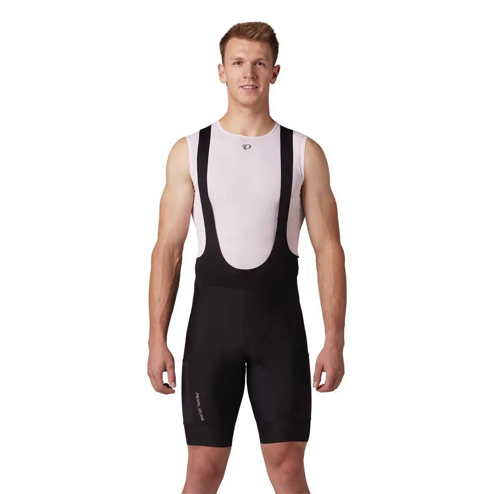 PEARL iZUMi Expedition 10.5´´ Cykelbyxor PEARL iZUMi Expedition 10.5´´ Cykelbyxor