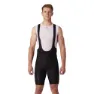 PEARL iZUMi Expedition 10.5´´ Cykelbyxor
