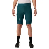 PEARL iZUMi Expedition 10.5´´ Cykelbyxor Utan Axelband PEARL iZUMi Expedition 10.5´´ Cykelbyxor Utan Axelband