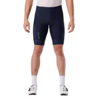 PEARL iZUMi Expedition 10.5´´ Cykelbyxor Utan Axelband PEARL iZUMi Expedition 10.5´´ Cykelbyxor Utan Axelband